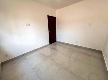 Imagem 1 · Casa de Condomínio