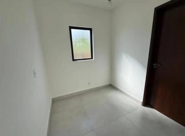 Imagem 1 · Casa de Condomínio