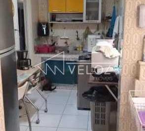 Imagem 1 · Apartamento