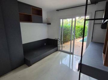 Imagem 1 · Casa de Condomínio