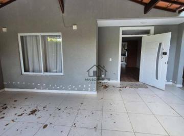 Imagem 1 · Casa de Condomínio