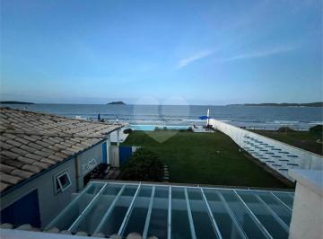 Imagem 1 · Casa de Condomínio