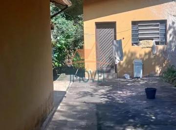 Imagem 1 · Chácara