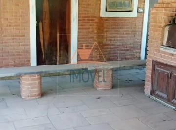 Imagem 1 · Chácara