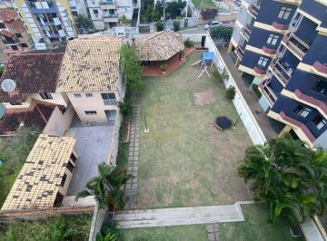 Imagem 1 · Casa de Vila