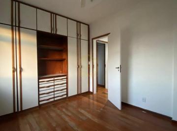 Imagem 1 · Casa de Vila