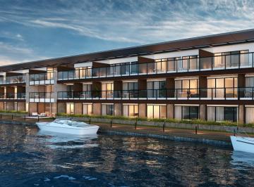 Imagem 1 · Flat/Apart Hotel