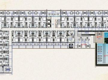 Imagem 1 · Flat/Apart Hotel