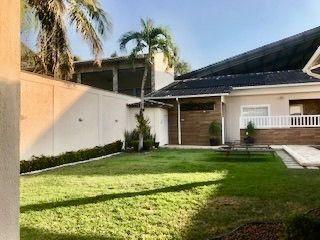 Imagem 1 · Casa de Condomínio