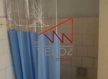Imagem 1 · Kitnet e Studio