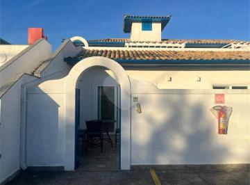 Imagem 1 · Casa de Condomínio