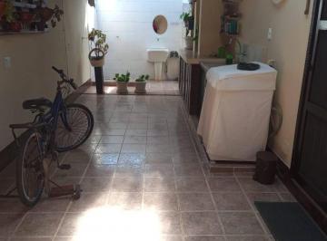 Imagem 1 · Casa de Condomínio