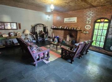 Imagem 1 · Casa