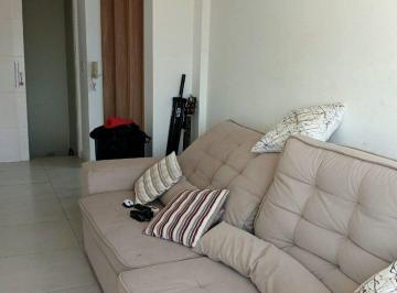 Imagem 1 · Cobertura