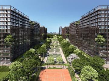 Imagem 1 · Cobertura para venda em Jacarepaguá, Rio de Janeiro
