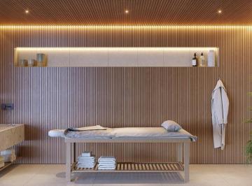 Imagem 1 · Cobertura para venda em Jacarepaguá, Rio de Janeiro