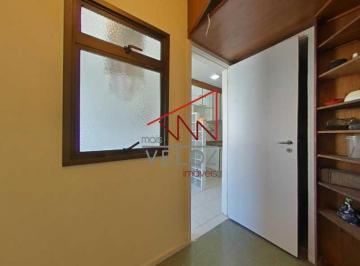 Imagem 1 · Cobertura