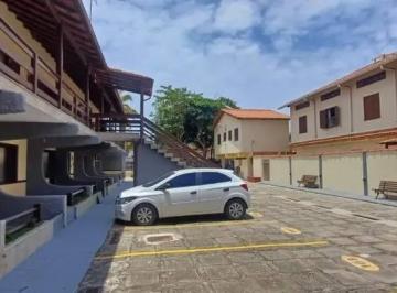 Imagem 1 · Casa de Condomínio