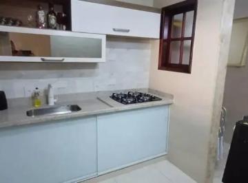 Imagem 1 · Casa de Condomínio