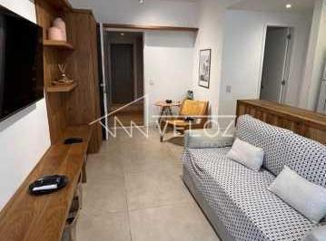 Imagem 1 · Flat/Apart Hotel