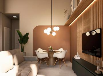 Imagem 1 · Casa