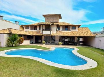 Imagem 1 · Casa para venda em Geribá, Armação dos Búzios