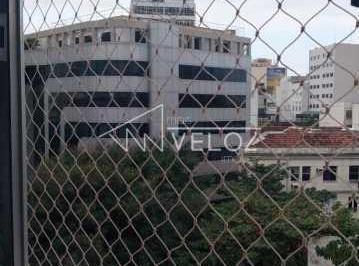 Imagem 1 · Apartamento