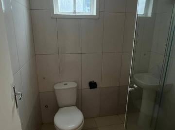 Imagem 1 · Casa de Condomínio