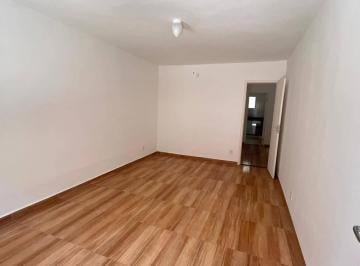 Imagem 1 · Casa de Condomínio