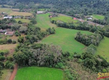 Imagem 1 · Sítio