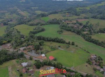Imagem 1 · Sítio para venda em Centro, Vera Cruz