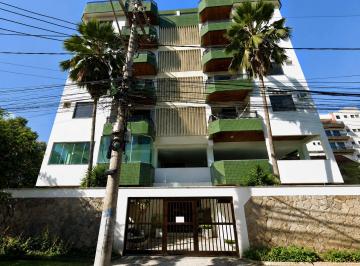 Imagem 1 · Apartamento