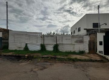 Imagem 1 · Terreno