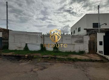 Imagem 1 · Terreno para venda em Nossa Senhora das Graças, Patos de Min