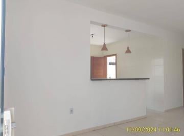 Imagem 1 · Casa de Condomínio