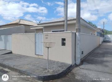 Imagem 1 · Casa de Condomínio