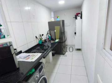 Imagem 1 · Apartamento para venda em Campo Grande, Rio de Janeiro