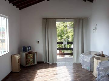 Imagem 1 · Casa