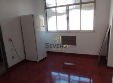 Imagem 1 · Apartamento para venda em Icaraí, Niterói