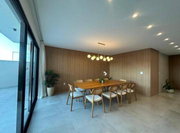 Imagem 1 · Casa de Condomínio