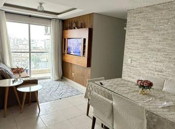 Imagem 1 · Apartamento