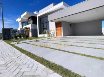 Imagem 1 · Casa de Condomínio