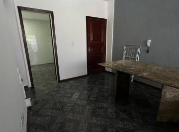 Imagem 1 · Cobertura
