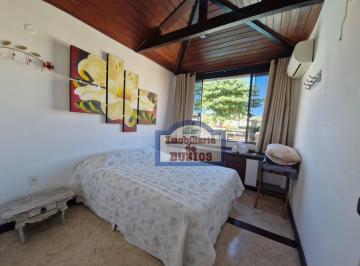 Imagem 1 · Casa de Condomínio