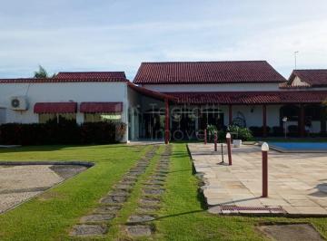 Imagem 1 · Hotel