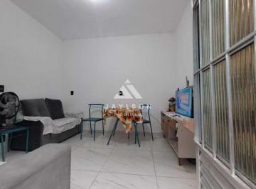 Imagem 1 · Casa de Vila