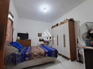 Imagem 1 · Casa de Vila