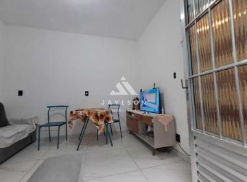 Imagem 1 · Casa de Vila