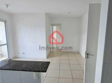 Imagem 1 · Apartamento