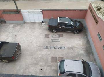 Imagem 9 · Apartamento